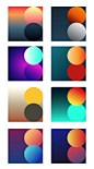 20220808_154040_113