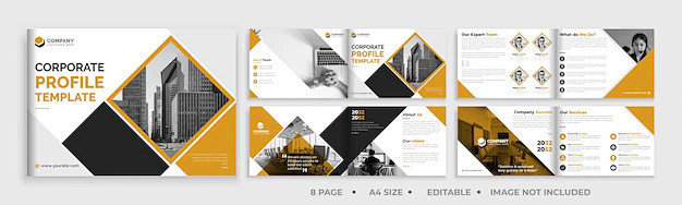 Landscape brochure c...