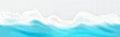海浪  - 源文件下载【酷图网】海浪,矢量海浪,卡通海浪,手绘海浪,海浪插画,海浪插图,海浪背景,海水,矢量海水,卡通海水,手绘海水,海水插画,海水插图,蓝色海水,海水背景,水纹,水面,大海,大海元素,大海素材,海水俯视图,海水鸟瞰图,海浪俯视图,海浪鸟瞰图,大海鸟瞰图,大海俯视图