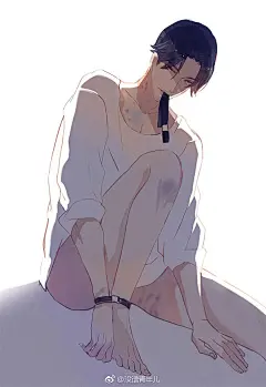男友袖箍 （搜索了... - @没谱青年儿的微博 - 微博