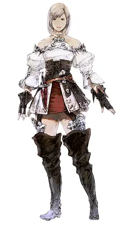 ff14-hyur-female-initial-gear
