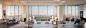 111_west_57th_street _-_ views_2.jpg
