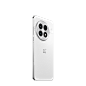 一加 13 AI手机 白露晨曦 12GB+256GB 官方标配