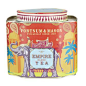 Fortnum & Mason Empire Tea Tin