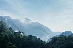 xiaoyajy88采集到S山