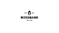 BOSSBABE亲子餐厅-古田路9号-品牌创意/版权保护平台