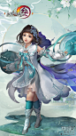 lzy0602jx06.jpg (1080×1920)