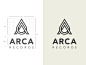 Arca Records