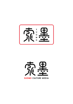 Aynee采集到LOGO