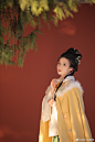 @风从南麓来 的个人主页 - 微博