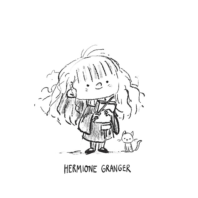 hermione+copy.jpg (9...