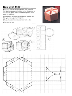 ◎矛盾体采集到插画