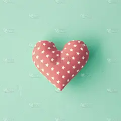 心型,线,贺卡,艺术,形状,古老的,古典式,夏天,生日,我爱你