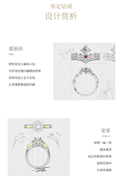 一鹿YO麑采集到手绘