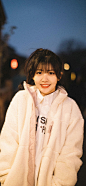 赖美云