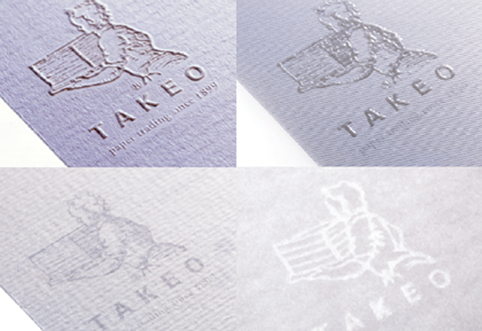 【匿名配送】DESIGNING DESIGN 原研哉 デザインのデザイン / 原研哉 - 紀伊國屋書店ウェブストア