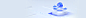 共享带宽banner