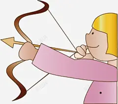 十二星座 页面网页 平面电商 创意素材