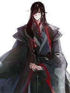 插画 动漫 人物 古风_回忆青葱图片专辑-堆糖