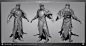 LOTF: Dark Templar