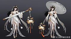 木木夕雨文采集到MOBA