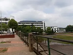 老学校_百度图片搜索