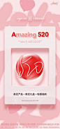 WechatIMG160