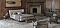 Royal_TheRelaxCollection_2022-7-imm-principale-1920x890-c-default