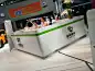 IMG_20160501_160608