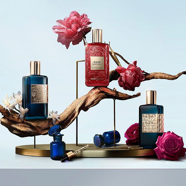 Photo by Atelier Col...