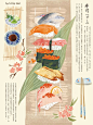 Pinterest : 发现想要尝试的食谱、家居创意、时尚灵感及其他创意点子。