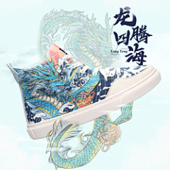 OWGYRBtt采集到体育kv