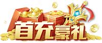 橘子汽水︿(￣︶￣)︿喵采集到U-UI