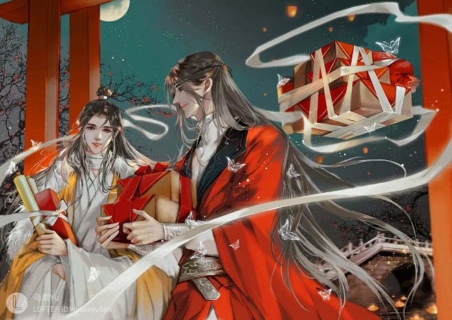 лɿ251_ϫԷ,лͬ_ǡлȪ