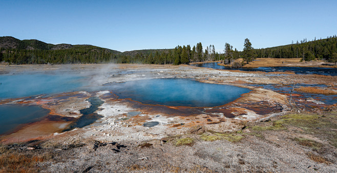 Prismatic Pools (14)