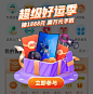 微信图片_2021103114360726