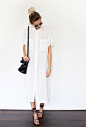 http://connectedtofashion.creatorsofdesire.com/white-shirtdress/