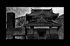 太牛了吧！2020日本JIA插画大奖得奖作品出炉，中国揽获年度大奖和金奖！ : //// 最 精 彩 的 美 术 类 公 众 号 ///今天小志给大家分享2020年日本JIA奖项的插画作品