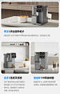 霍尼韦尔（Honeywell）H-mate轻矿泉 台式净热一体净水器免安装 加热直饮一体机 即热式饮水机家用 RO反渗透过滤器净饮机 24小时TDS水质监测 WSRO-A02【图片 价格 品牌 报价】-京东