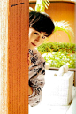【150129°扫图】kisskhun独家扫图_2pm组合吧_百度贴吧