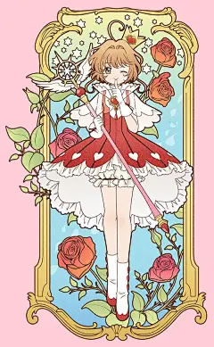 @守护精灵 的个人主页 - 微博