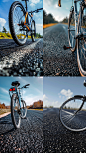 phangkang_56a0cecac_A_bicycle_on_the_outdoor_black_road_details_5cb3389b-c812-4534-ac09-eee7c36820df