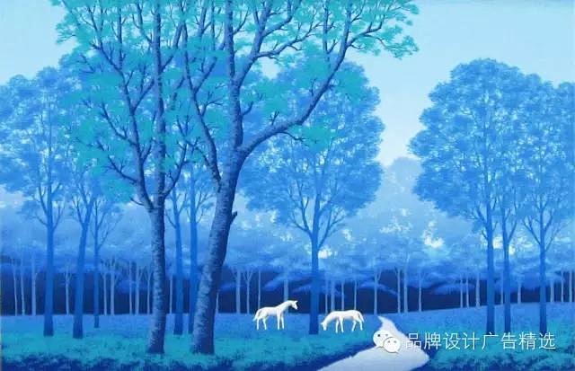 日本画家-国武久已作品-01

绘画 插...