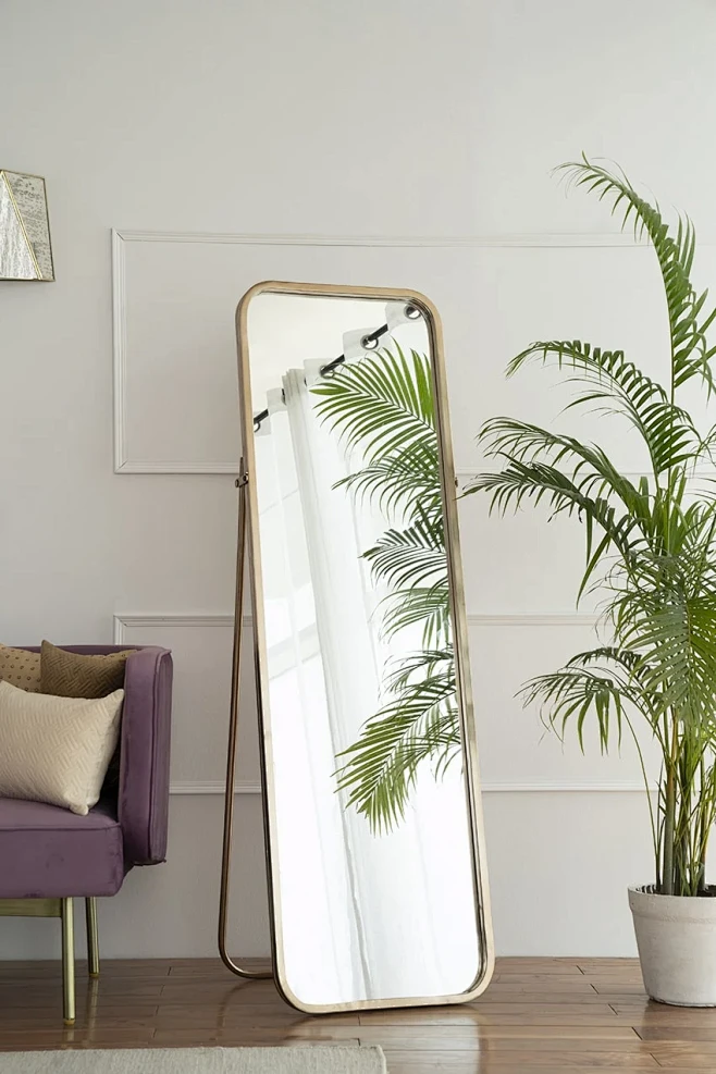 gallery_1_yoho-floor-mirror-complete-with-iron-frame-buy_full_length ...