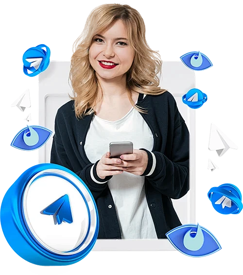 buy-telegram-post-vi...
