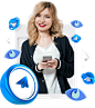 buy-telegram-post-view-with-Instant-Delivery