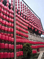 微信图片_20241118112215