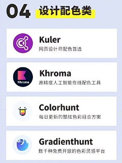 故里弦音采集到学习资料/AI绘图