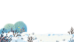 优秀退堂鼓手采集到祝日-winter