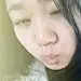 小花枝